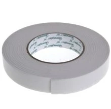 义乌市替咔贸易有限公司